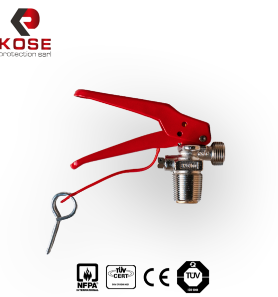 Assessoire incendie 14 555x592