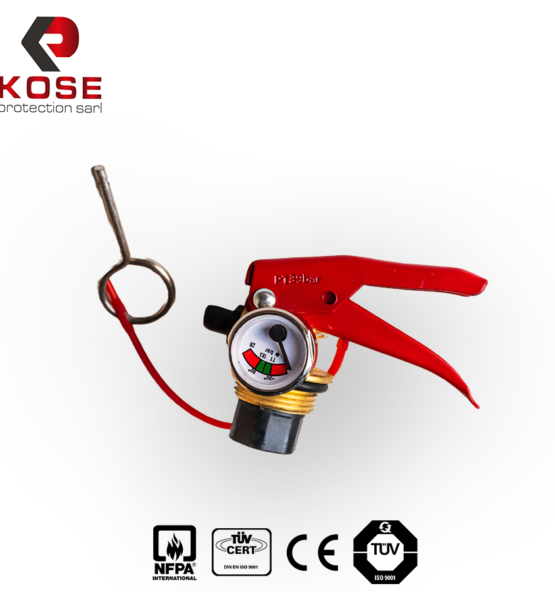 Assessoire incendie 15 555x592