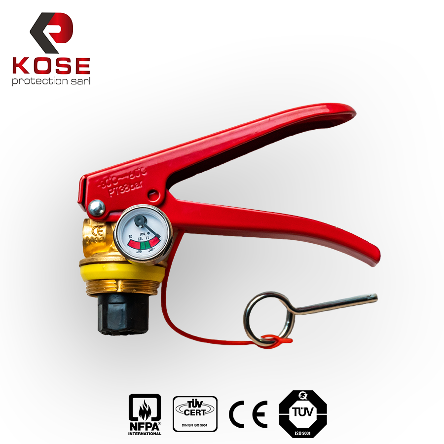 Assessoire incendie 16 1