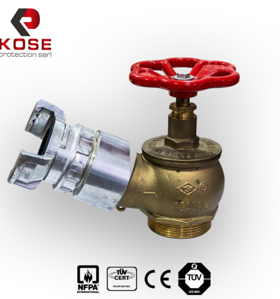 Assessoire incendie 3 555x592