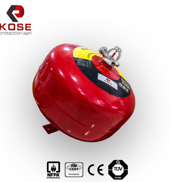 Extincteur ABC 1 555x592