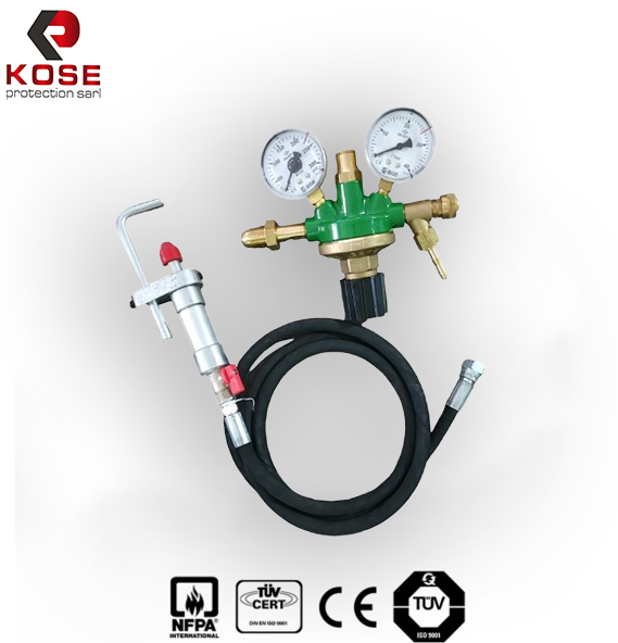 Assessoire incendie 14 555x592 1